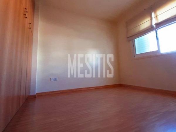 studio apartment for rent makedonitissa nicosia 7908983 image 16339571