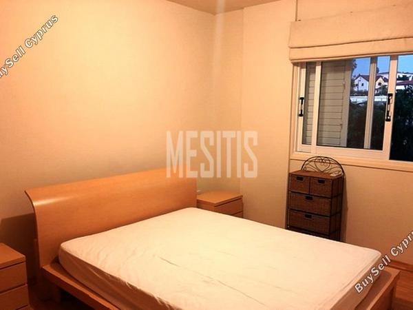 studio apartment for rent makedonitissa nicosia 7908983 image 16339572