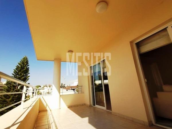studio apartment for rent makedonitissa nicosia 7908983 image 16339574