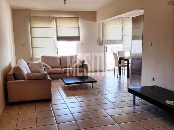 studio apartment for rent makedonitissa nicosia 7908983 image 16339576