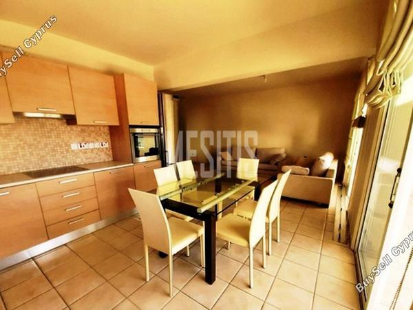 studio apartment for rent makedonitissa nicosia 7908983 image 16339577