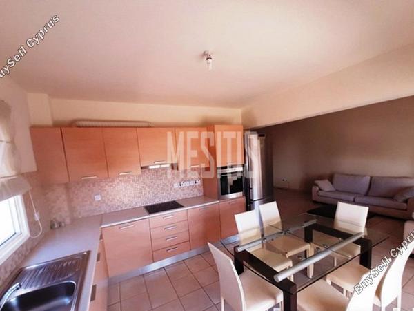 studio apartment for rent makedonitissa nicosia 7908983 image 16339578