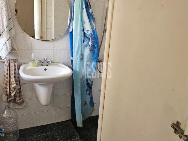 studio apartment for rent makedonitissa nicosia 8134983 image 16340578