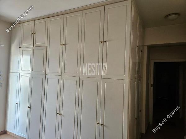 studio apartment for rent makedonitissa nicosia 8134983 image 16340579