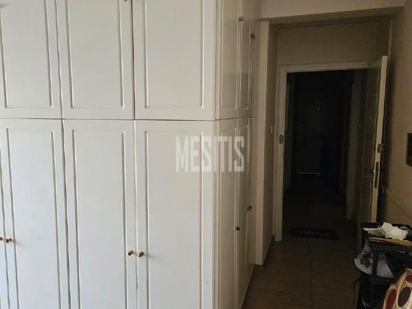 studio apartment for rent makedonitissa nicosia 8134983 image 16340580