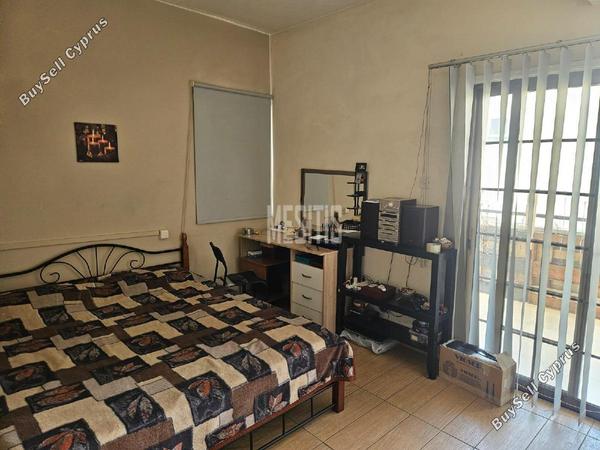 studio apartment for rent makedonitissa nicosia 8134983 image 16340583
