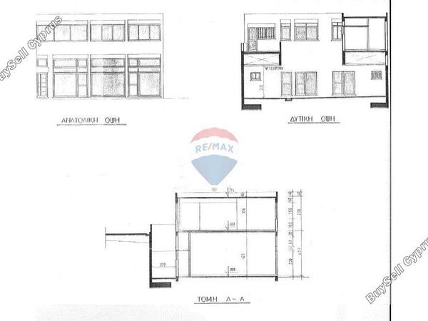 studio building for sale agios athanasios limassol 7740983 image 15357480