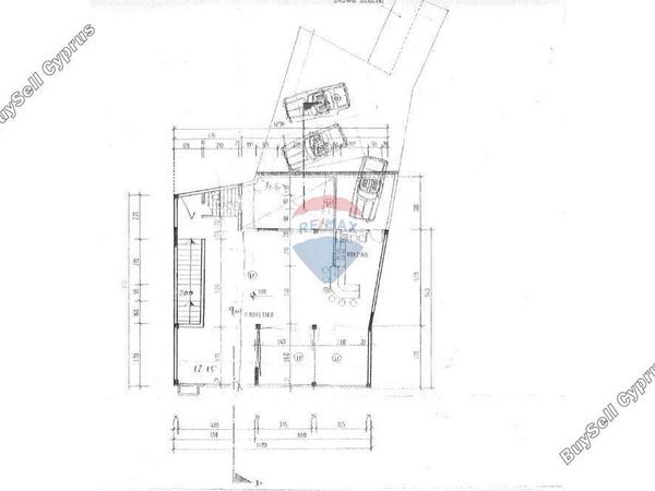 studio building for sale agios athanasios limassol 7740983 image 15357481
