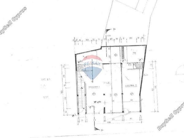 studio building for sale agios athanasios limassol 7740983 image 15357482