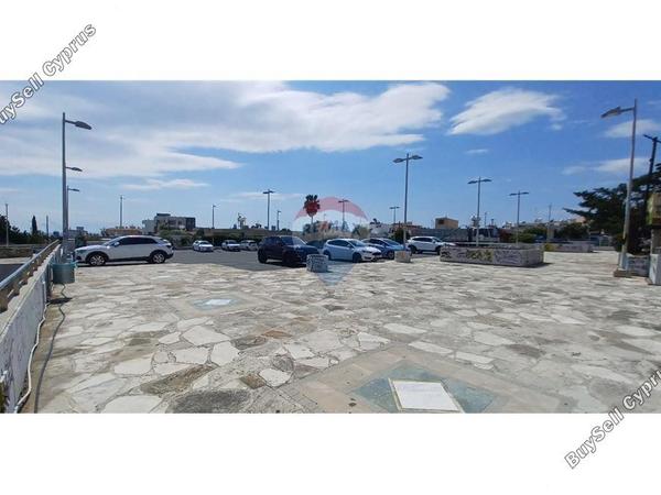 studio building for sale agios athanasios limassol 7740983 image 15357484
