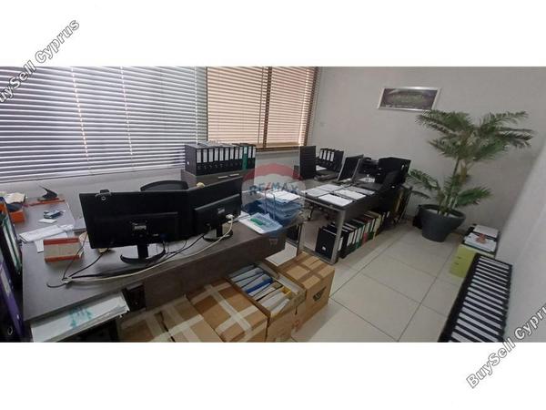 studio building for sale agios athanasios limassol 7740983 image 15357489