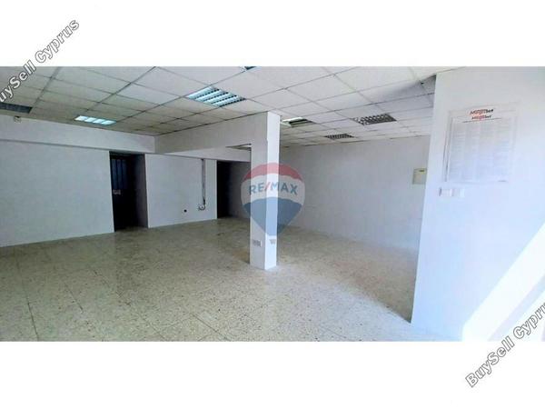 studio building for sale agios athanasios limassol 7740983 image 15357502