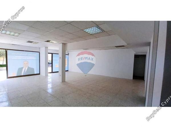 studio building for sale agios athanasios limassol 7740983 image 15357508