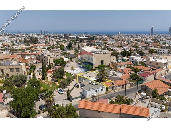 studio building for sale agios athanasios limassol 7740983 image 15357519