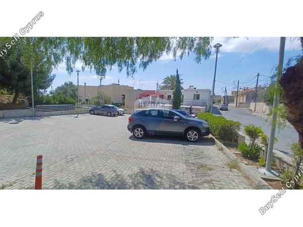 studio building for sale agios athanasios limassol 7740983 image 15973165