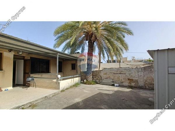 studio building for sale agios athanasios limassol 7740983 image 15973167