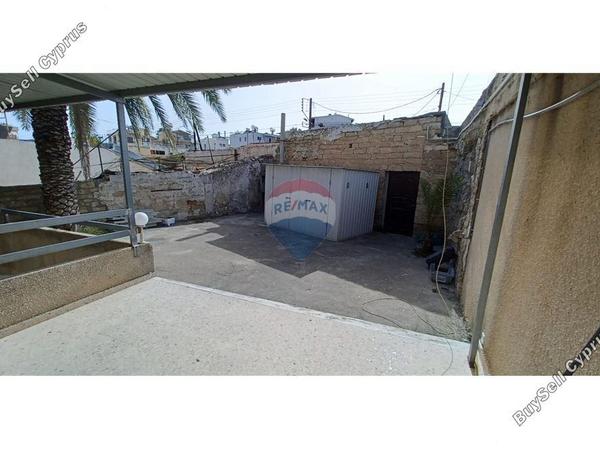 studio building for sale agios athanasios limassol 7740983 image 15973168
