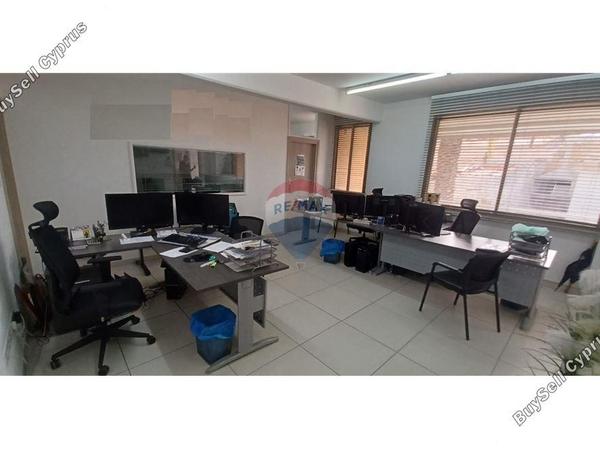 studio building for sale agios athanasios limassol 7740983 image 15973173
