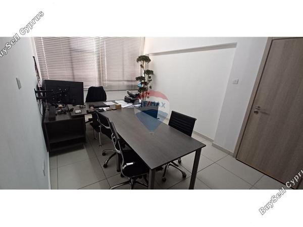 studio building for sale agios athanasios limassol 7740983 image 15973174