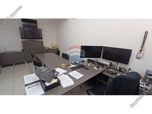 studio building for sale agios athanasios limassol 7740983 image 15973175