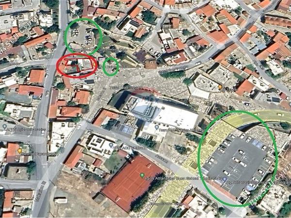 studio building for sale agios athanasios limassol 7740983 image 15973184