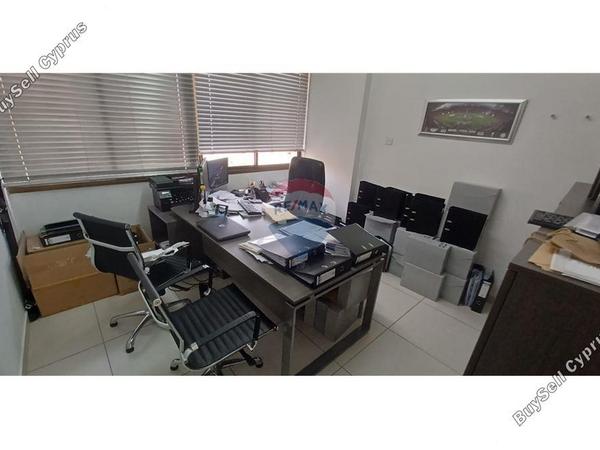 studio building for sale agios athanasios limassol 7740983 image 17057034