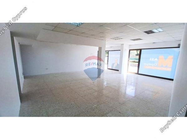 studio building for sale agios athanasios limassol 7740983 image 17057045