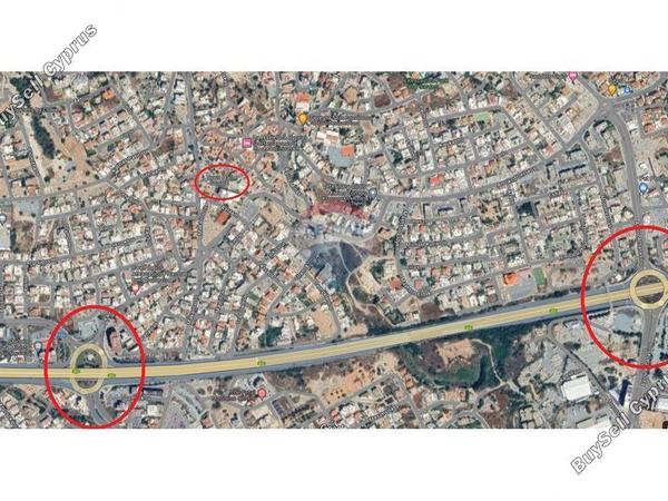 studio building for sale agios athanasios limassol 7740983 image 17057050
