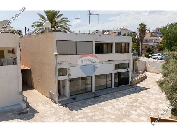 studio building for sale agios athanasios limassol 7740983 image 17057052