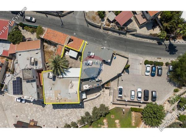 studio building for sale agios athanasios limassol 7740983 image 17057053