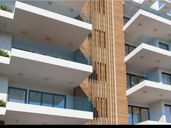 studio commercial building for rent chrysopolitissa larnaca 8311983 image 16146667