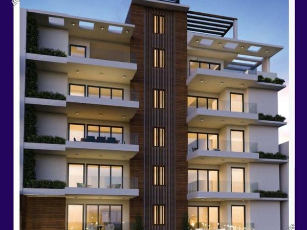 studio commercial building for rent chrysopolitissa larnaca 8311983 image 16146668