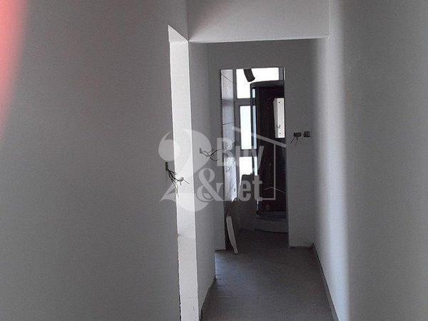 studio commercial building for sale zakaki limassol 1457983 image 5113993