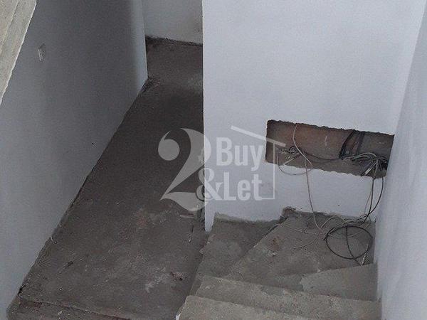 studio commercial building for sale zakaki limassol 1457983 image 5113996