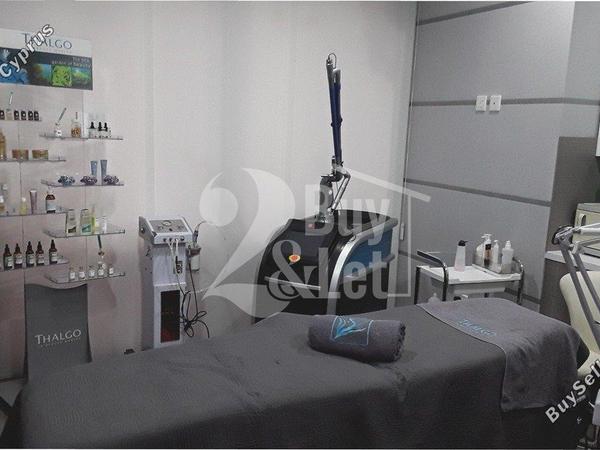 studio commercial building for sale zakaki limassol 1457983 image 5113999