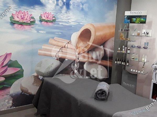 studio commercial building for sale zakaki limassol 1457983 image 5114001