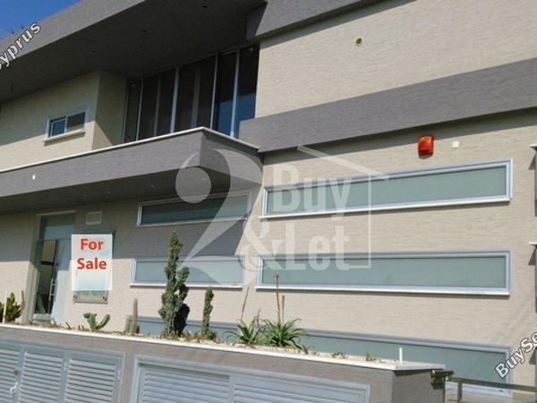 studio commercial building for sale zakaki limassol 1457983 image 5114003