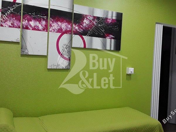 studio commercial building for sale zakaki limassol 1457983 image 5114006