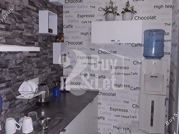 studio commercial building for sale zakaki limassol 1457983 image 5114009