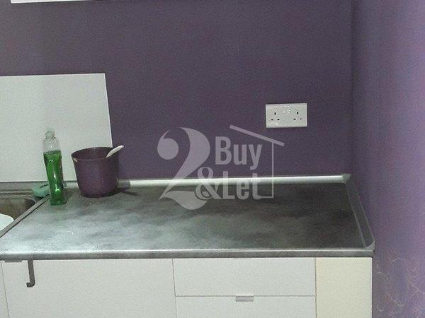 studio commercial building for sale zakaki limassol 1457983 image 5114010