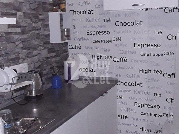 studio commercial building for sale zakaki limassol 1457983 image 5114011