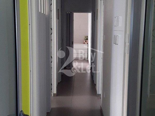 studio commercial building for sale zakaki limassol 1457983 image 5114012