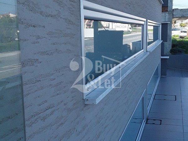 studio commercial building for sale zakaki limassol 1457983 image 5114015