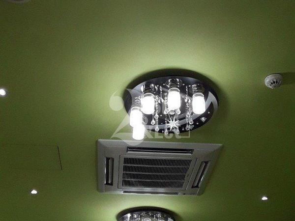studio commercial building for sale zakaki limassol 1457983 image 5114017