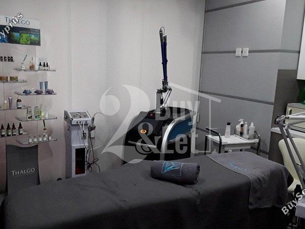 studio commercial building for sale zakaki limassol 1457983 image 5114019