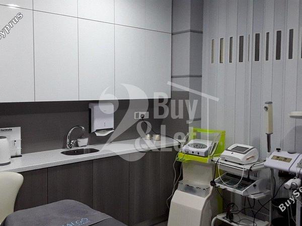 studio commercial building for sale zakaki limassol 1457983 image 5114021