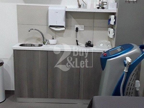 studio commercial building for sale zakaki limassol 1457983 image 5114025
