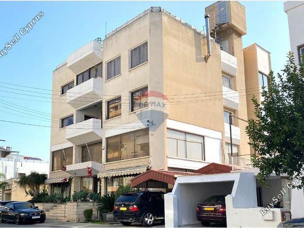 studio mixed use project for sale petrou kai pavlou limassol 1502983 image 10949154