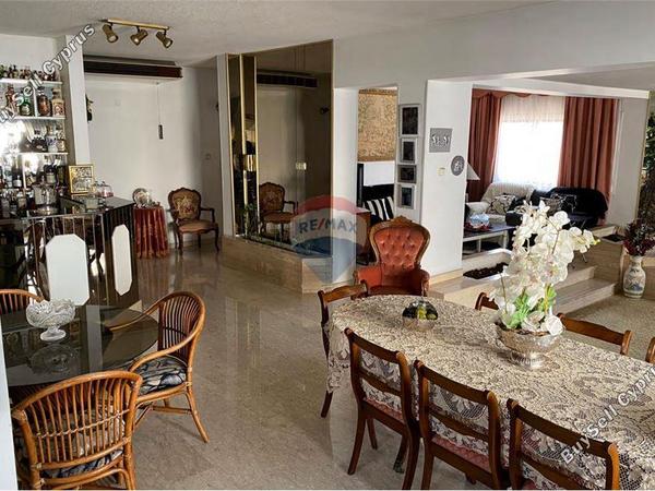 studio mixed use project for sale petrou kai pavlou limassol 1502983 image 3643379