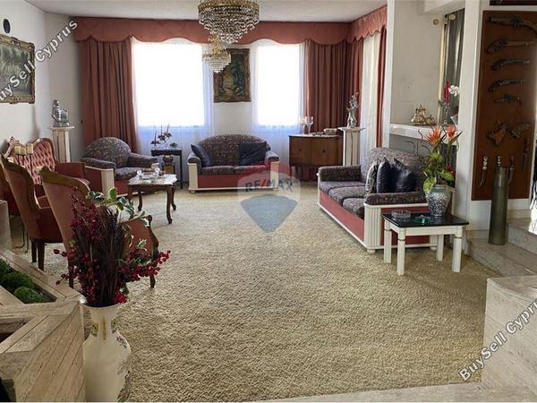 studio mixed use project for sale petrou kai pavlou limassol 1502983 image 3643380
